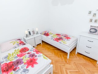 Casa per le vacanze Primosten Caratteristiche 22