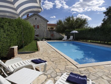 Villa Fuma