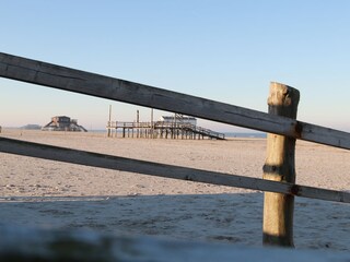 Ordinger Strand