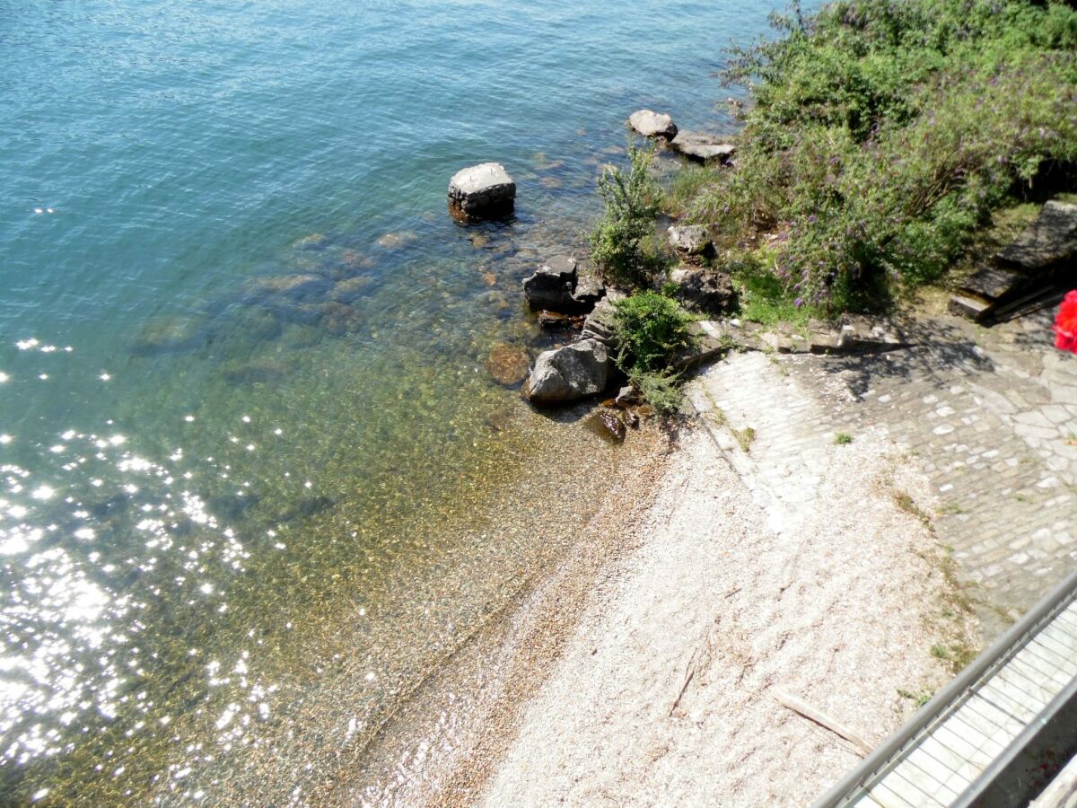 Casa de vacaciones Plesio Grabación al aire libre 1