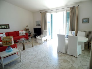 Maison de vacances Plesio Équipement 16