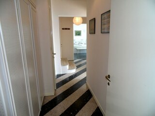 Holiday house Plesio Features 23