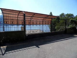 Ferienhaus Plesio  31