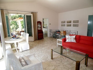 Ferienhaus Plesio Ausstattung 24