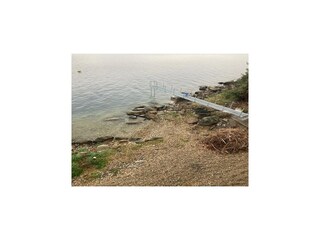 Holiday house Plesio  32