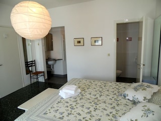 Ferienhaus Plesio Ausstattung 25