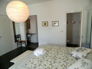 Vakantiehuis Plesio Kenmerken 28