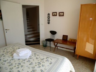 Ferienhaus Plesio Ausstattung 16