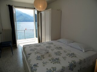 Ferienhaus Plesio Ausstattung 29