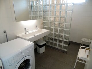 Holiday house Plesio Features 22