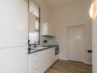 Casa per le vacanze Renesse Caratteristiche 12