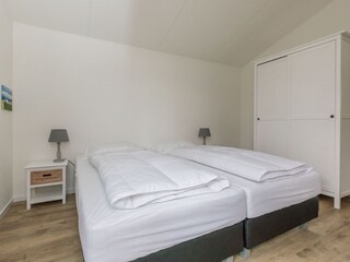 Casa per le vacanze Renesse Caratteristiche 13