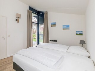 Casa per le vacanze Renesse Caratteristiche 14