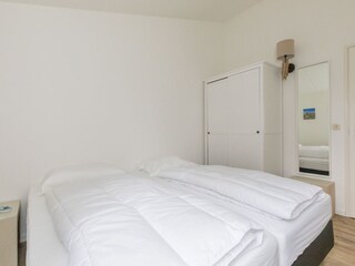 Vakantiehuis Renesse Kenmerken 15