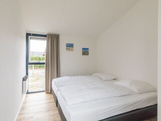 Casa per le vacanze Renesse Caratteristiche 16