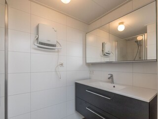 Vakantiehuis Renesse Kenmerken 17