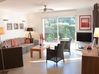 Villa Porto Vecchio Caratteristiche 8