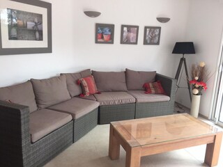 Villa Porto Vecchio Caratteristiche 9