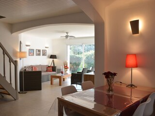 Villa Porto Vecchio Caratteristiche 10