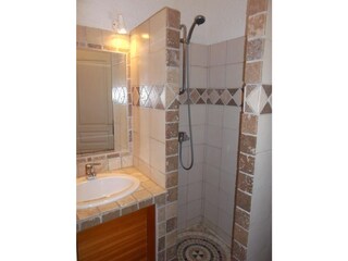 Villa Porto Vecchio Caratteristiche 16