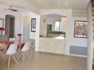 Villa Porto Vecchio Caratteristiche 12