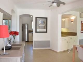 Villa Porto Vecchio Caratteristiche 13