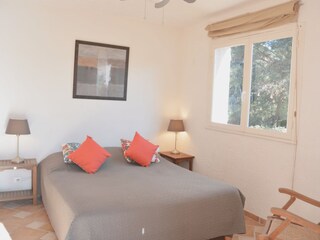 Villa Porto Vecchio Caratteristiche 17