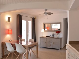 Villa Porto Vecchio Caratteristiche 11