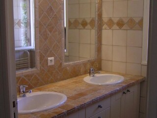 Villa Porto Vecchio Caratteristiche 18