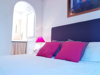 Casa per le vacanze Porto Vecchio Caratteristiche 14