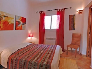 Casa per le vacanze Porto Vecchio Caratteristiche 15