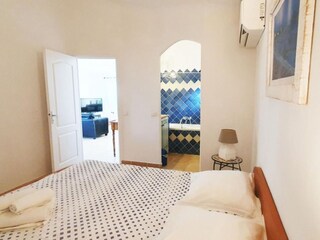 Casa de vacaciones Porto Vecchio Características 23