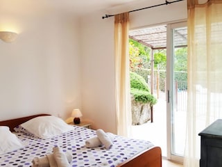 Ferienhaus Porto Vecchio Ausstattung 27