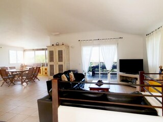 Casa de vacaciones Porto Vecchio Características 32