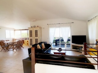 Vakantiehuis Porto Vecchio Kenmerken 32