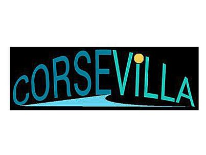 Firma CORSEVILLA - 7300395 CANADA INC - Herr Williams Baranes