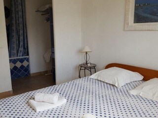 Casa de vacaciones Porto Vecchio Características 17
