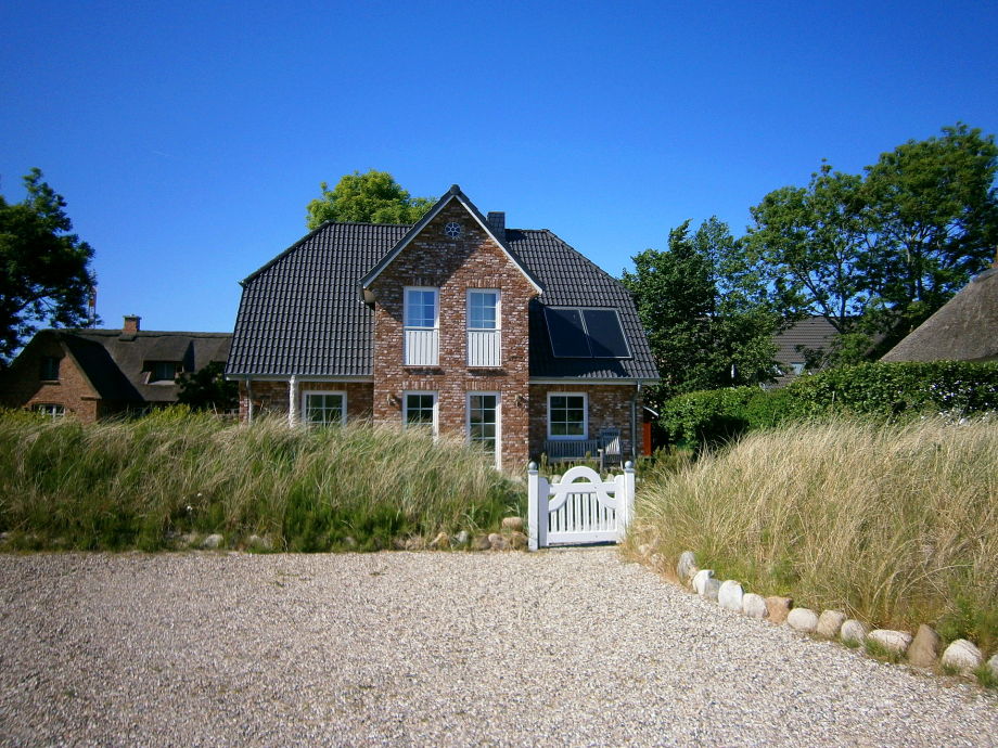 Ferienwohnung Moritz, St. PeterOrding Firma Süderdün