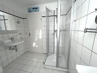 Ferienhaus Wrixum Ausstattung 27