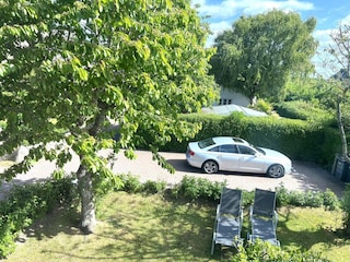 Ferienhaus Wrixum Ausstattung 28