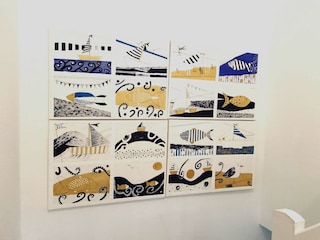 Ferienhaus Wrixum Ausstattung 29