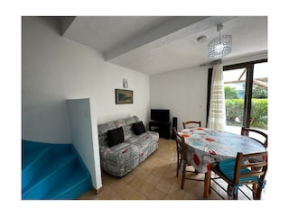 Vakantieappartement Porto Vecchio Kenmerken 7