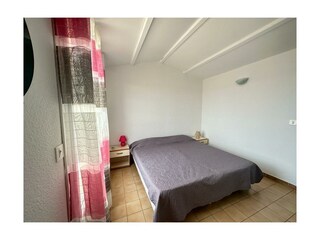Ferienwohnung Porto Vecchio Ausstattung 10