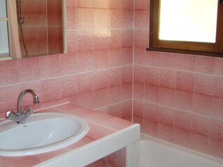 Vakantieappartement Porto Vecchio Kenmerken 11