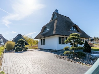 Hauptansicht
