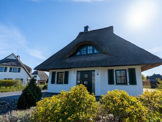 Hauptansicht