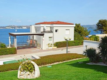 Villa Aurora YourCroatiaHoliday