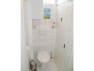 Casa per le vacanze Renesse Caratteristiche 16