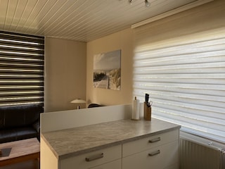 Casa per le vacanze Renesse Caratteristiche 14