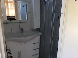 Casa per le vacanze Renesse Caratteristiche 15